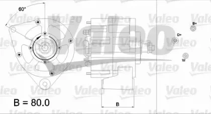 valeo-437167