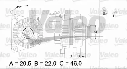 valeo-437171
