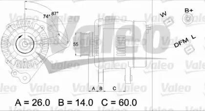valeo-437172