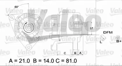 valeo-437176