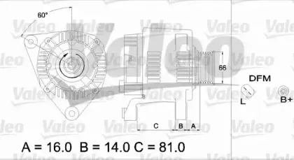 valeo-437178