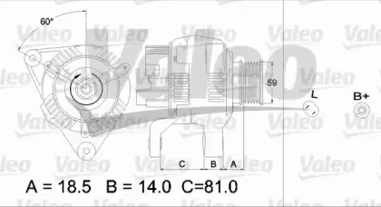 valeo-437189