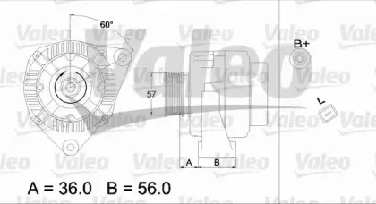 valeo-437222