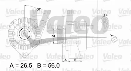 valeo-437224