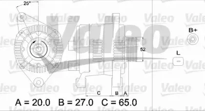 valeo-437306