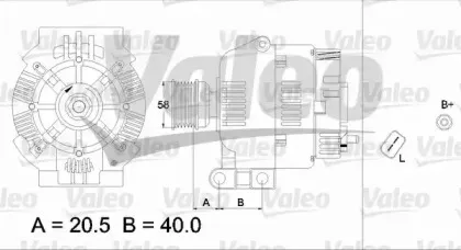 valeo-437311
