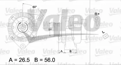 valeo-437312