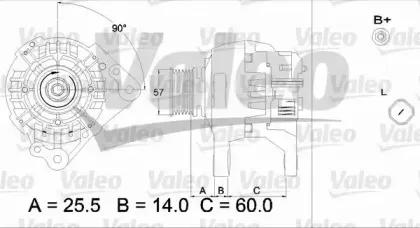 valeo-437315