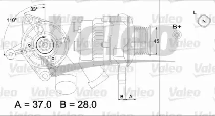 valeo-437319