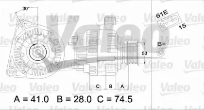 valeo-437320