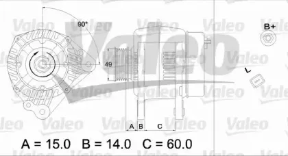 valeo-437339