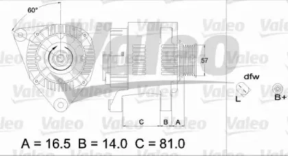 valeo-437348