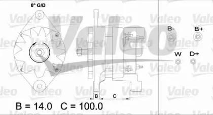 valeo-437352