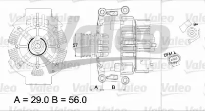 valeo-437360