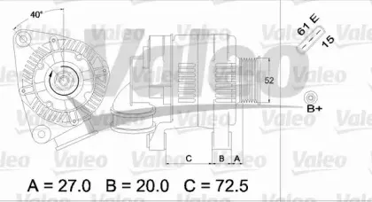valeo-437362