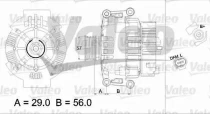 valeo-437364