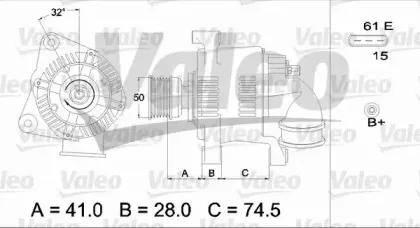 valeo-437366
