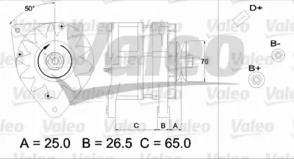 valeo-437371