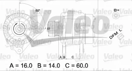 valeo-437377
