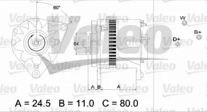 valeo-437380