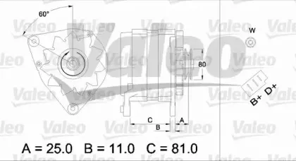 valeo-437381