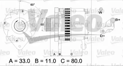 valeo-437382