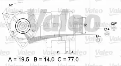 valeo-437389