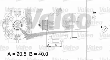 valeo-437393