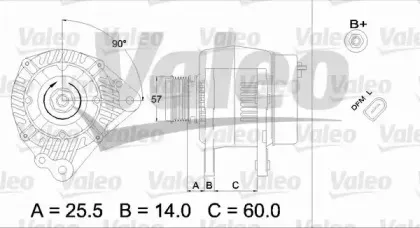 valeo-437395
