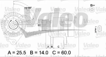 valeo-437398