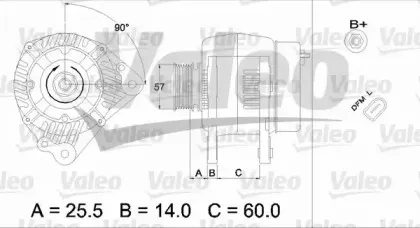 valeo-437401