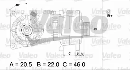 valeo-437409