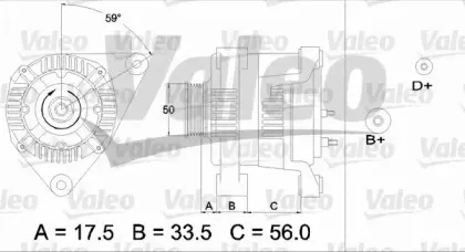valeo-437413