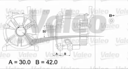 valeo-437415