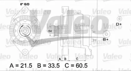valeo-437422