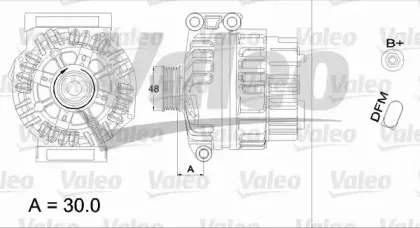 valeo-437426