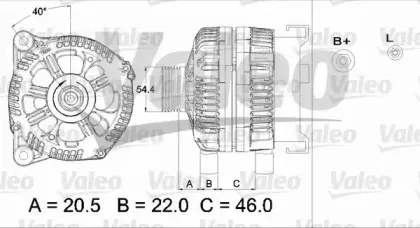 valeo-437429