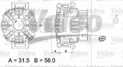 valeo-437430