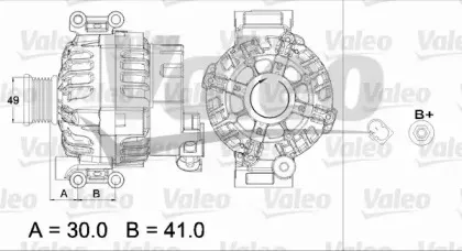 valeo-437435