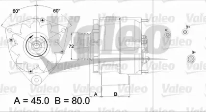 valeo-437442