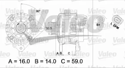 valeo-437445
