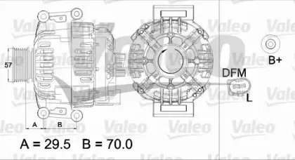 valeo-437468