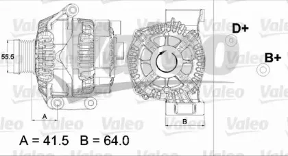 valeo-437474