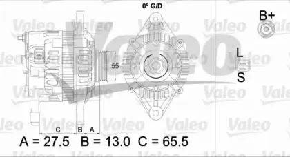 valeo-437478