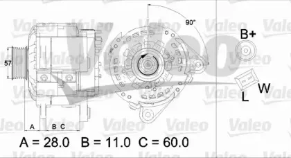valeo-437479