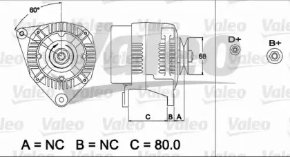 valeo-437484