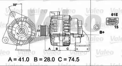 valeo-437500