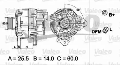 valeo-437502