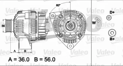 valeo-437511