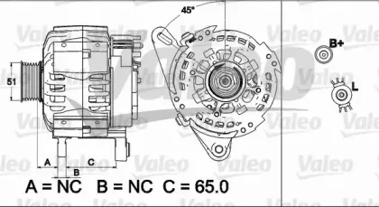 valeo-437512